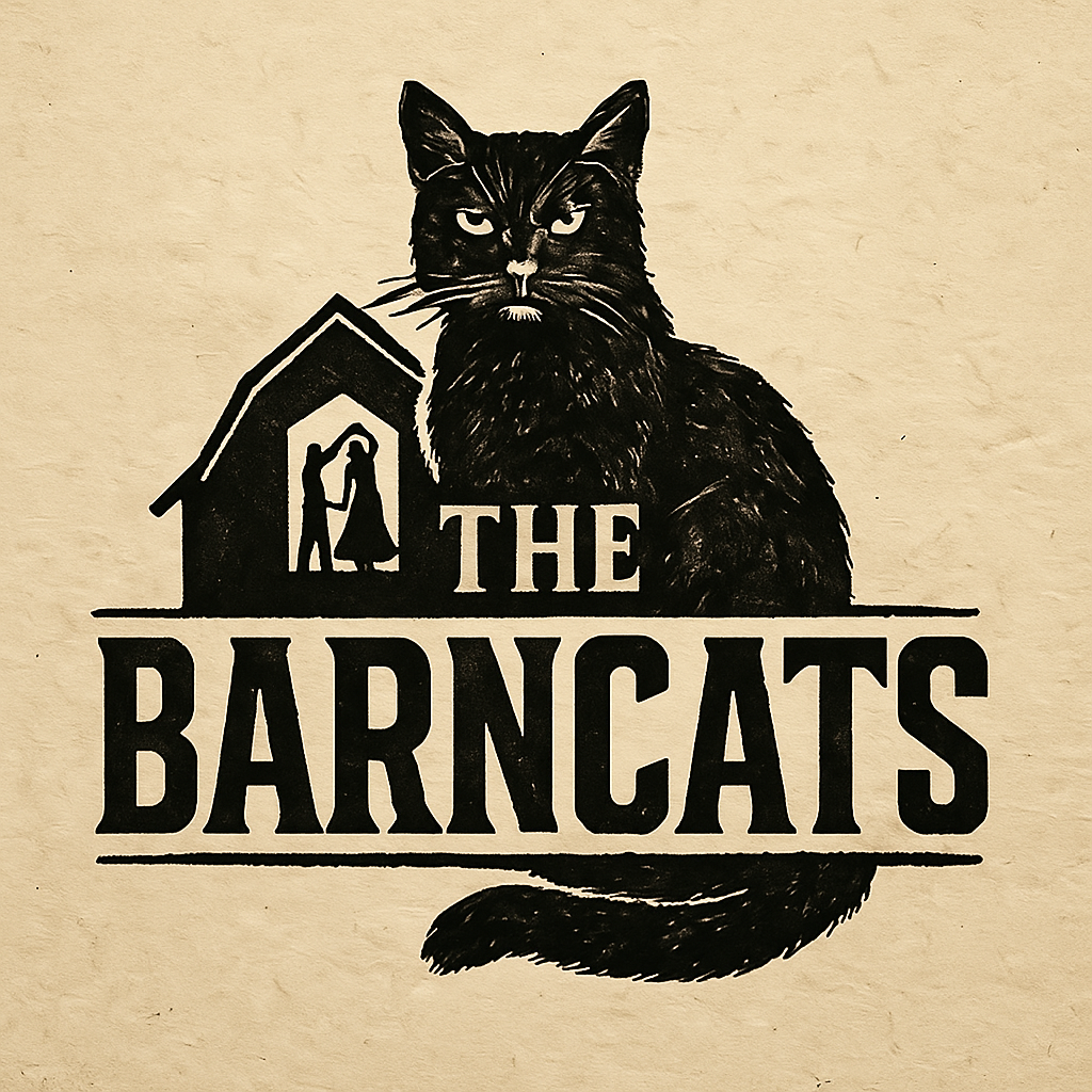 BarnCats Band
